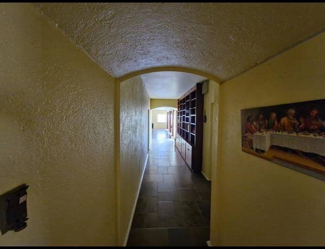 FARM FOR SALE IN MNANDI